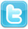 S�guenos en Twitter