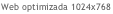 Web optimizada 1024x768